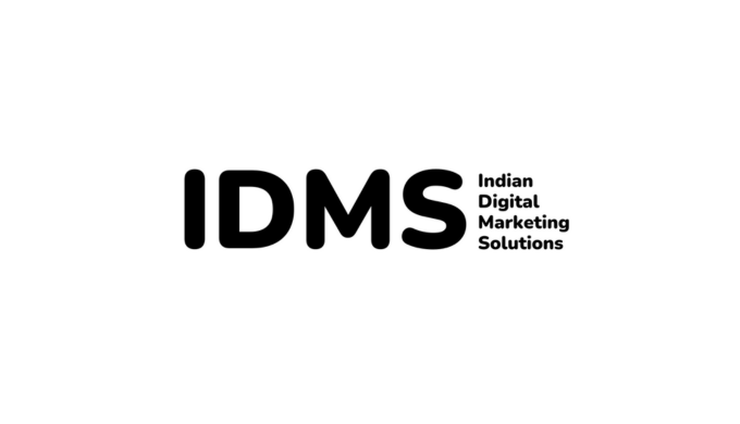 IDMS is a full-service digital marketing agency offering SEO, Social Media Marketing, Pay-Per-Click ...