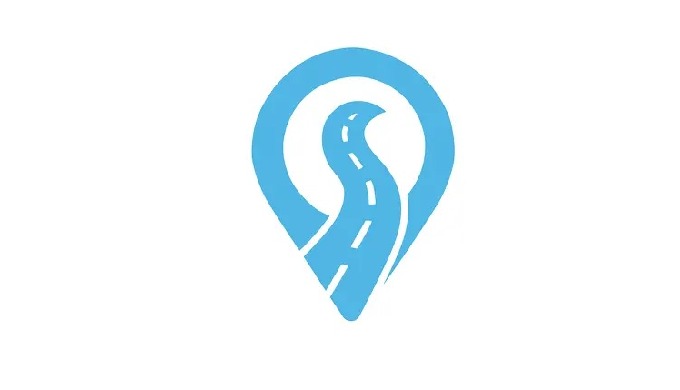 Access Driving Test Routes for Every Test Centre in Ireland