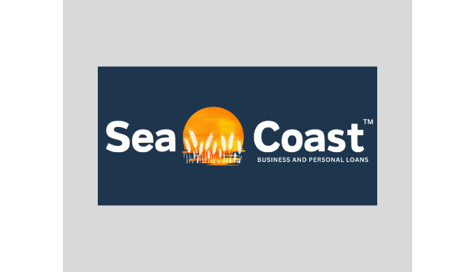SeaCoast Financial LLC offers flexible financial solutions including personal loans from $250 to $25...