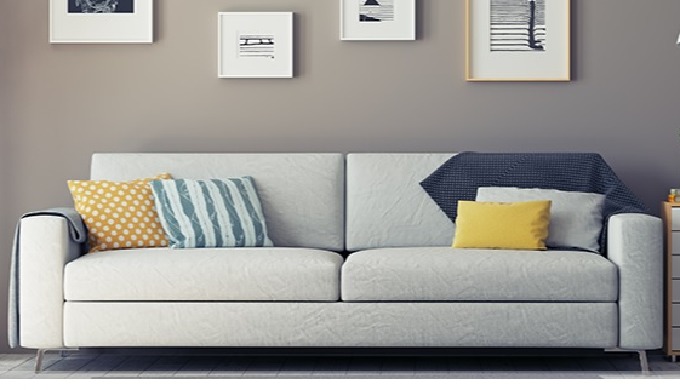 TAPIZADOS NUEVA GENERACIÓN, S.L. es una empresa de diseño y fabricación de todo tipo de MUEBLES TAPI...