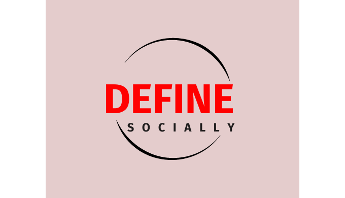 Define Socially is a digital marketing agency based in north india, which helps businesses to skyroc...