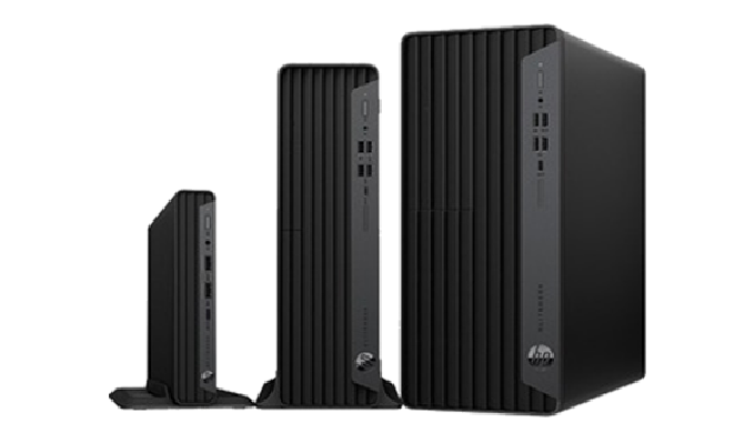 Audit Poste Utilisateur