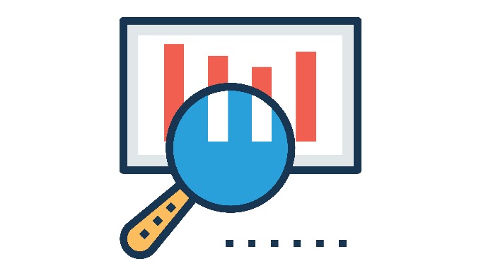 https://www.dataentryinc.com/data-conversion.html