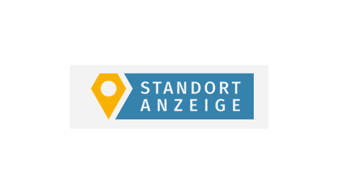 Wir bieten Ihne eine sehr effektive und leistungsstarke Adresssuchmaschine im Internet, die darüber ...