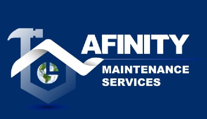 Afinity Maintenance Service