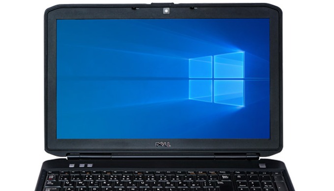 Buy refurbished laptop in ahemedabad. itechezy provides laptops, and computers at a cheap rate.