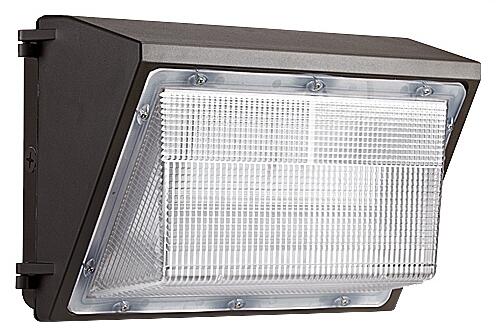 1 Featuring high quality led chips 2 Up to 90% energy saving compare to MH or HPS 3 Heat and shock r...
