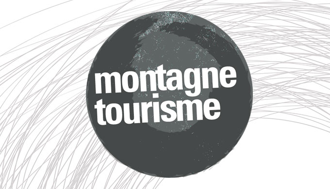 Réseau des GRETA - Nos formations Montagne_Tourisme