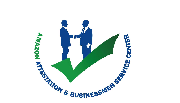 Business Setup In Dubai Ajman