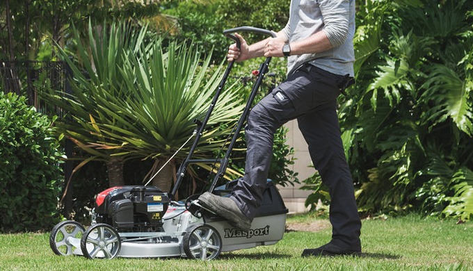 Midway Mower Centre at Miami are your Outdoor Power Equipment Specialists, at the southern end of th...