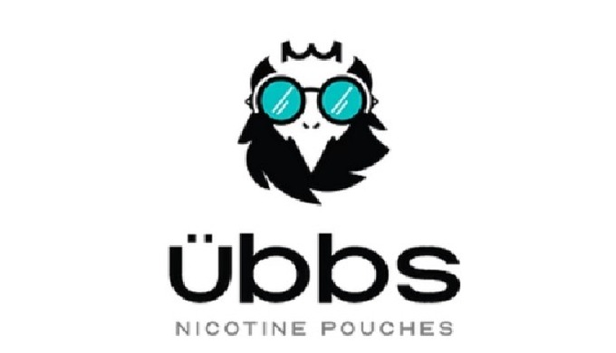 Übbs is your solution to a smoke-free future. Our premium nicotine pouches are crafted with precisio...