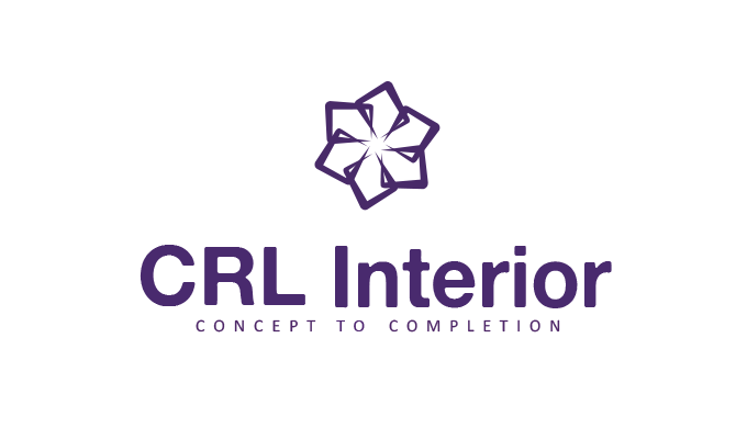 CRL Interior dynamically stands on technical and creative knowledge. we are known as among the best ...