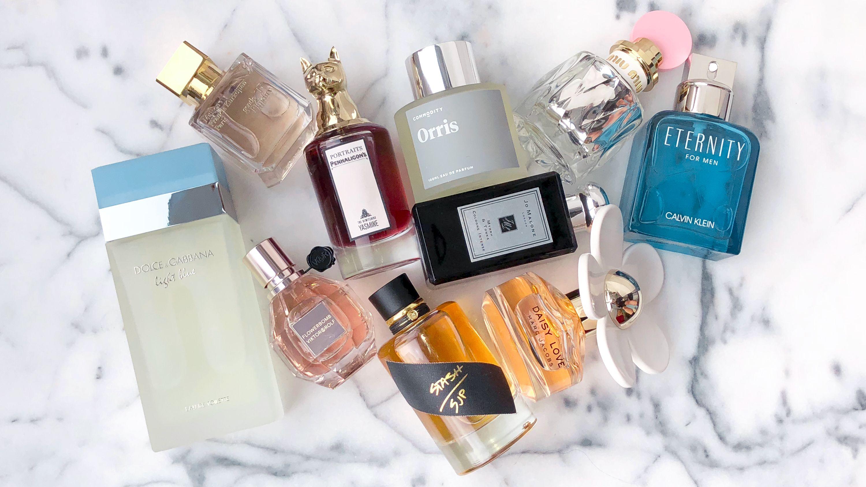 Norex Flavours Private Limited offers a variety of fragrance compositions that enhance sensory exper...