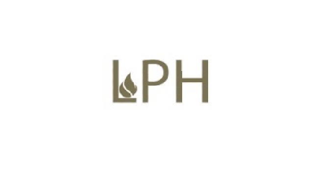 Luxury Plumbing & Heating is a family-run business based in Kensington, London. As one of the le...