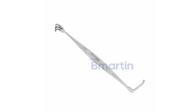 SENN MILLER RETRACTOR 6