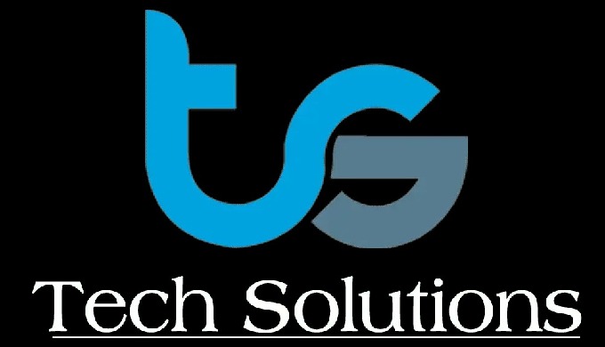 Empowering Businesses with Cutting-Edge Technology