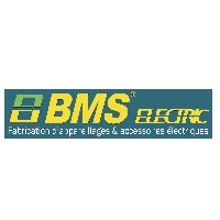 BMS ELECTRIC,Sarl