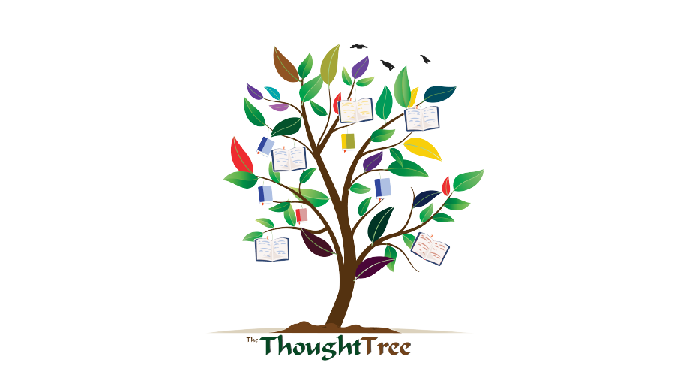The Thought Tree(T3) is the leading Institute for RAS and IAS Foundation courses in Jaipur. Other th...