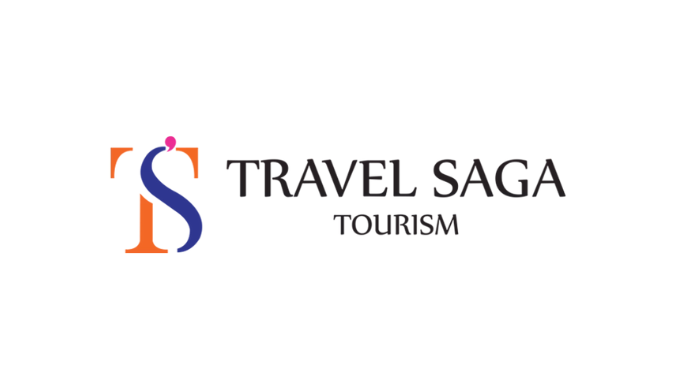 Travel Saga Tourism, established in 2021 and proudly licensed by the Government of Dubai’s Departmen...