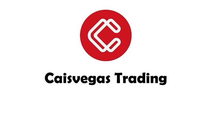 Caisvegas Trading專營Toyota豐田及其他日本車廠提供的全新原廠汽車零件，支持各種日本車零件訂購：豐田TOYOTA零件、ALPHARD零件、VELLFIRE零件、本田HONDA、雷克...