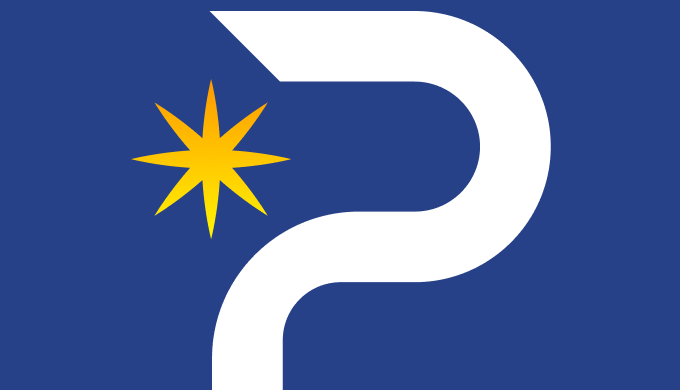 Polaris Technology is a pioneering force in the world of ERP solutions, tailored exclusively for the...