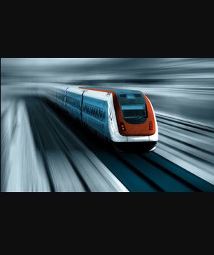 Accompagnement CELETIS dans le secteur ferroviaire