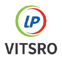 VITSRO Co.,LTD