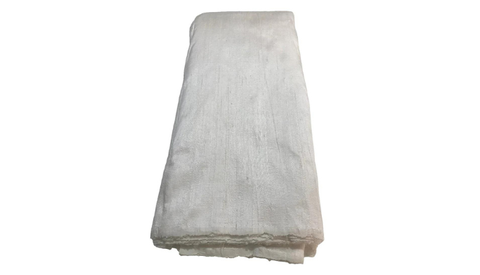Fabric Details: 100gm, 44” Width: (Order No. M1151) 90gm, 43” Width: (Order No. M673) 80gm, 43” Widt...