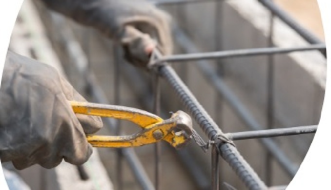 Somos una empresa multiservicio especializada en la gestión de activosinmobiliarios y obras para tod...