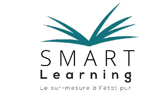 A la fin de cette formation l'apprenant sera capable de : Se présenter ou présenter quelqu'un Formul...
