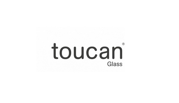 As you may know if you are in the market for glazing, it can be extremely difficult to understand an...