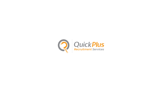 Dubai is a global business hub, attracting companies and professionals worldwide. As industries grow...