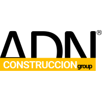 ADN CONSTRUCCION group ®, ADN CONSTRUCCIÓN