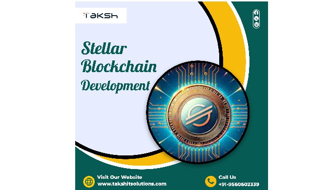 Stable Coin Development involves creating digital currencies pegged to stable assets like fiat curre...
