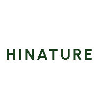 HINATURE Inc.