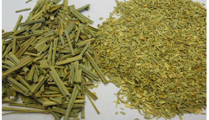 Product Type: Single Herbs & Spices Drying Process: AD Style: Dried Processing Type: Raw Shape: ...