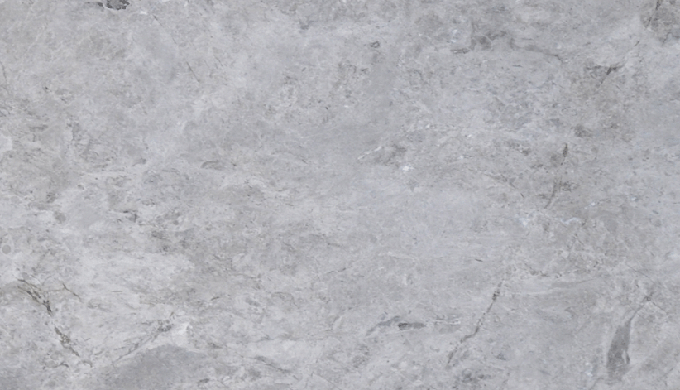 Tundra Gray Marble