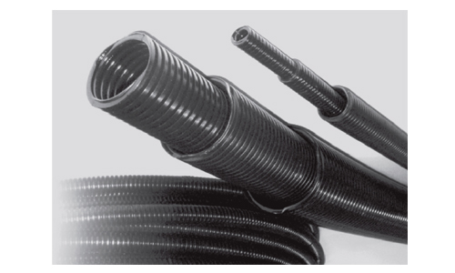 flexible tubing, cable carrier, cable track system, flexible hose, flex pipe, cable lighting, cable ...