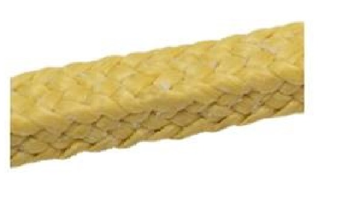 EMPAQUETADURAS PARA BOMBAS