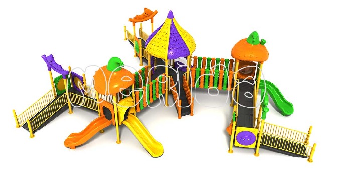 https://www.meridapark.com/urun/engelsiz-cocuk-oyun-parki-eng-03 Çocuk Oyun Parkları - Engelsiz Seri...