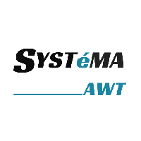 SYSTEMA-AWT