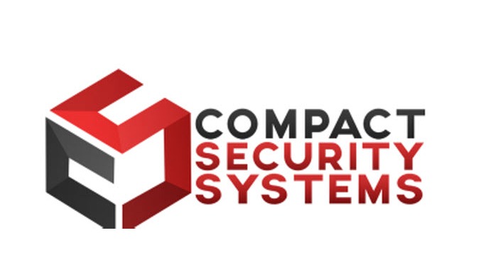 Installing wireless wired smart security with the leicester area