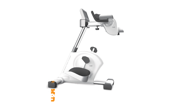 rehabilitation equipment, Rehabilitation apparatus, orthopaedic, Gymnastics apparatus, medical rehab...