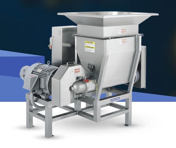 Processeur Comitrol®, modèle 2100