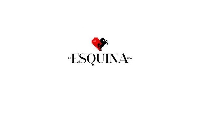 La Esquina 1936 is a ready-to- wear brand , a platform for meetings and collaborations, and a concep...