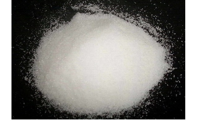 Name:Anionic Polyacrylamide flocculant powder supplier 1.CAS NO 9003-05-8 H...