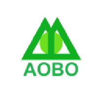 Shandong Aobo Environmental Protection Technology Co., Ltd