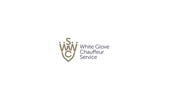 At our web site we provide very luxurious chauffeur services in the London, Essex and Suffolk region...