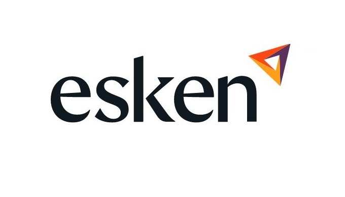 Esken is one of the UK’s leading infrastructure and support businesses in the energy and aviation se...