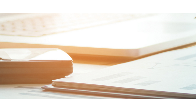 APM Accountants are a firm of Accountants and Auditors based in Tallaght, Dublin 24. We provide audi...